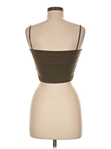 Cotton On Tube Top (view 2)