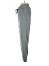 Athletic Works Gray Sweatpants Size XS - photo 5