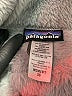 Patagonia Gray Fleece Size XS - photo 7