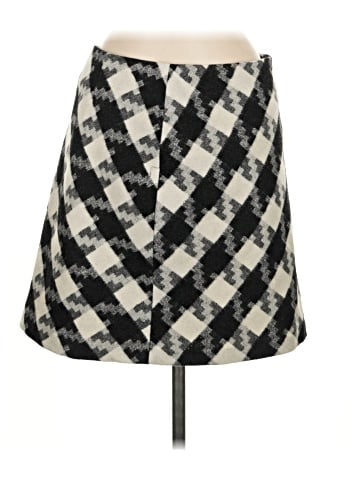 Marks & Spencer Casual Skirt (view 1)