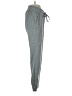 Athletic Works Gray Sweatpants Size XS - photo 4