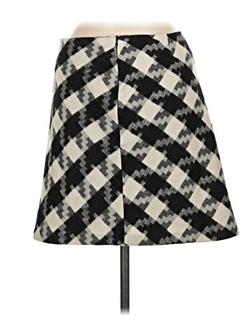 Marks & Spencer Casual Skirt (view 2)