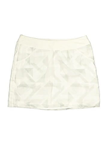 Nike Golf Active Skort (view 1)