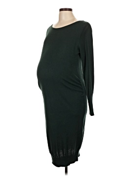 Maternity Dresses: New & Used On Sale Up To 90% Off | ThredUp