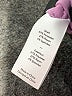 Likely Solid Purple Cocktail Dress Size 4 - photo 8