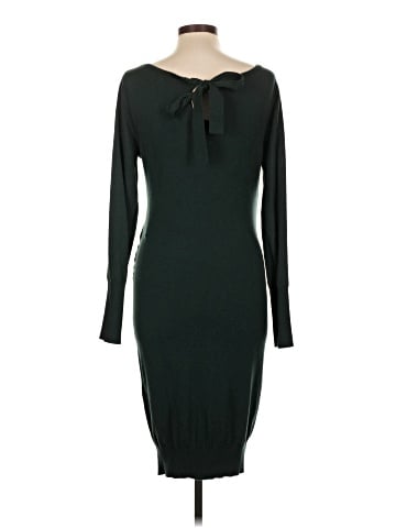 H&M Mama Casual Dress (view 2)