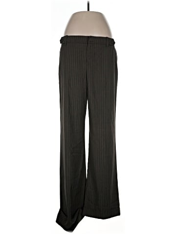 Merona Dress Pants (view 1)