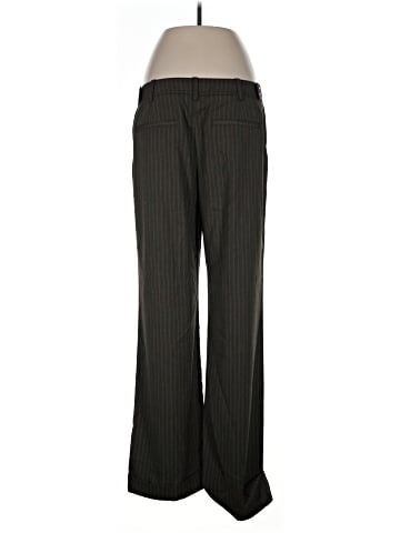 Merona Dress Pants (view 2)