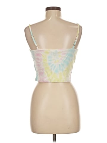Divided by H&M Sleeveless Top (view 2)
