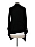 Pink Pump Black Cardigan Size M - photo 2
