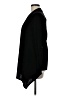Pink Pump Black Cardigan Size M - photo 5