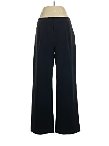 DKNY Dress Pants (view 1)