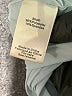 Ronny Kobo Teal Long Sleeve Top Size S - photo 8