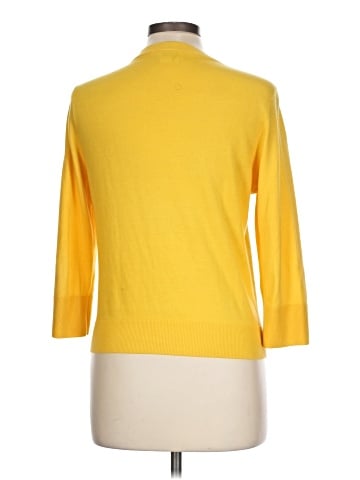 Kate Spade New York 3/4 Sleeve Top (view 2)