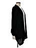 Pink Pump Black Cardigan Size M - photo 4