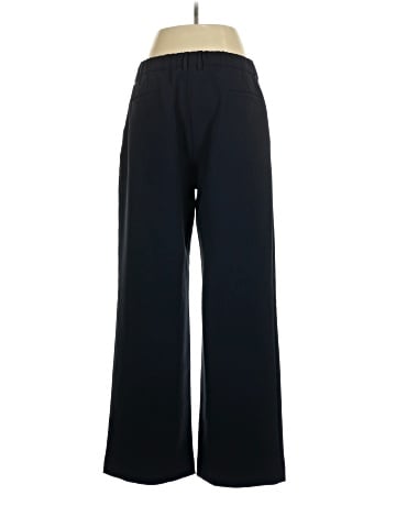 DKNY Dress Pants (view 2)
