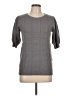 Merokeety Gray Pullover Sweater Size L - photo 1