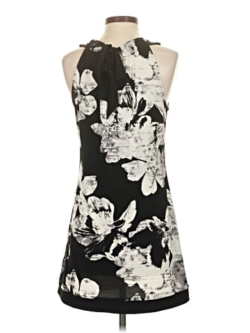 White House Black Market Casual Dress (view 2)
