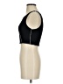 Princess Polly Black Tank Top Size 0 - photo 5