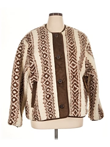 Old Navy Jacket (view 1)