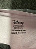 Disney Pink Sweatshirt Size 18-24 mo - photo 3