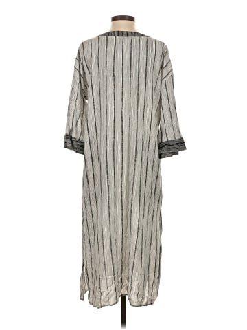 Simply Vera Vera Wang Casual Dress (view 2)