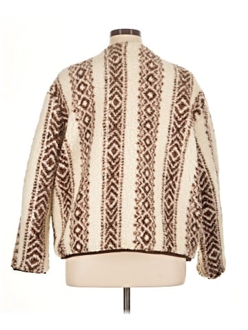 Old Navy Jacket (view 2)