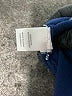 Birch Stripes Blue Casual Dress Size L - photo 8