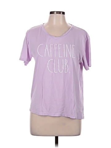 Rae Dunn Short Sleeve T-Shirt (view 1)