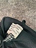 Under Armour Black Active T-Shirt Size M (youth) - photo 4