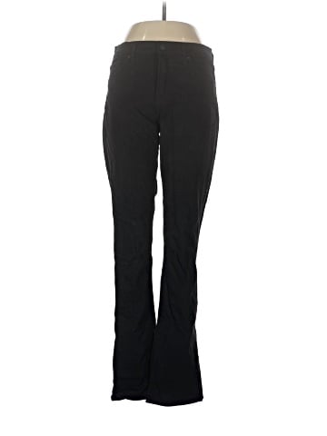Express Active Pants (view 1)