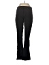 Express Black Active Pants Size 10R - photo 1