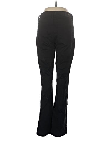 Express Active Pants (view 2)