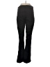 Express Black Active Pants Size 10R - photo 2