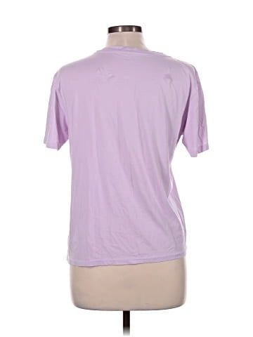 Rae Dunn Short Sleeve T-Shirt (view 2)
