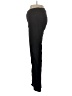 Express Black Active Pants Size 10R - photo 5