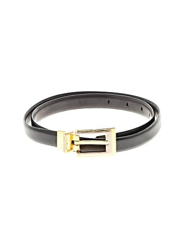 Nine & Company Belt (view 1)