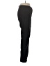 Express Black Active Pants Size 10R - photo 4