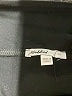 Subdued Black Shorts Size XS - photo 3
