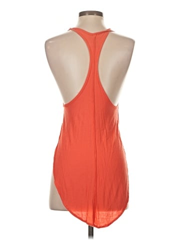 We the Free Tank Top (view 2)