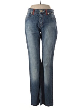Escada Sport Jeans