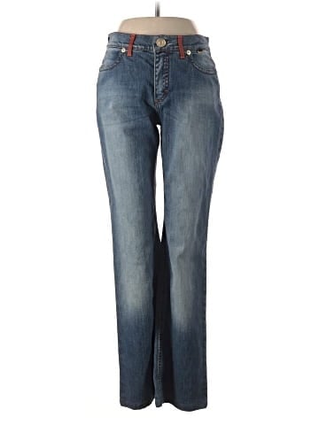 Escada Sport Jeans (view 1)