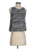 Madewell Gray Pullover Sweater Size S - photo 1