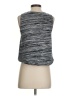 Madewell Gray Pullover Sweater Size S - photo 2