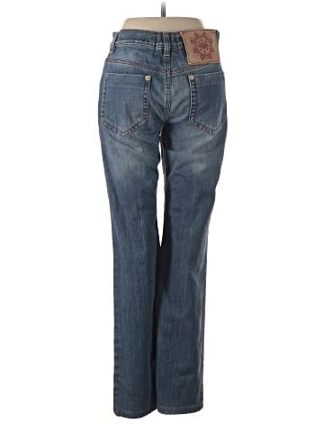Escada Sport Jeans (view 2)