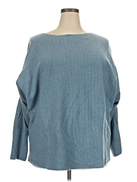 Vila Milano Long Sleeve Blouse