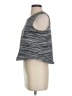 Madewell Gray Pullover Sweater Size S - photo 5