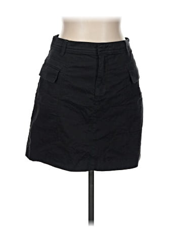 Gap Casual Skirt (view 1)