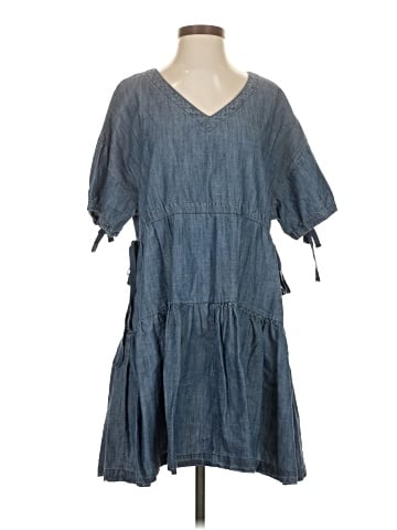 Caslon Casual Dress (view 1)