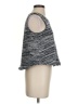 Madewell Gray Pullover Sweater Size S - photo 4